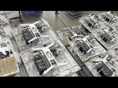 Skala digital 30kg untuk timbangan tubuh dengan baterai 4v yang dapat diisi ulang dan jangkauan