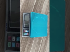 Skala Timbang Digital