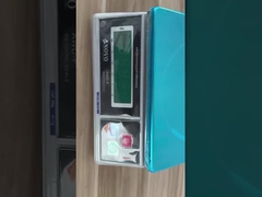 mesin berat elektronik stabilitas tinggi untuk toko beban khusus