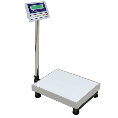 22mm Digital Weighing Scale with RS232 Interface for Body Scales