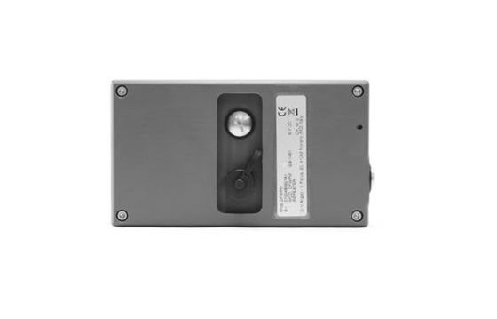Versi USB Indikator Skala Digital IP65 868Mhz Modem Radio Terintegrasi